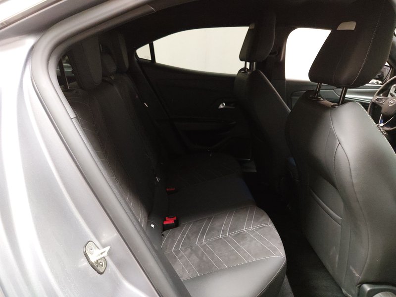 Opel Mokka-e Ultimate • Full LED • masaža sjedala — 12