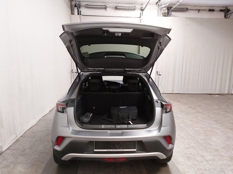 Opel Mokka-e Ultimate • Full LED • masaža sjedala — 15
