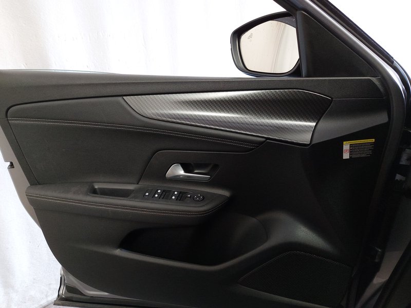 Opel Mokka-e Ultimate • Full LED • masaža sjedala — 5