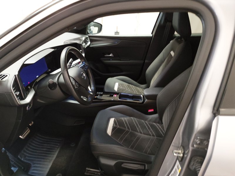 Opel Mokka-e Ultimate • Full LED • masaža sjedala — 6