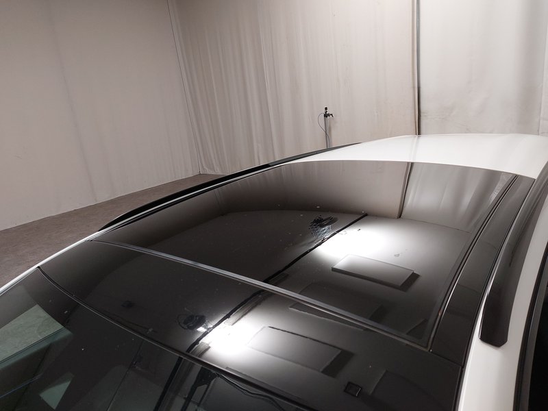 Peugeot 508 Hybrid 225 GT-Line automatik • ACC • 360° kamera — 17