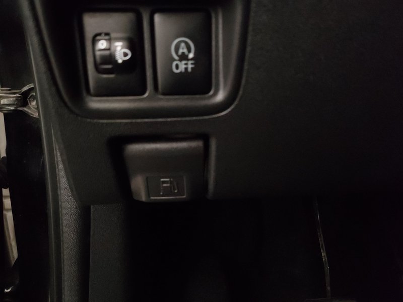 Citroën C1 1.0 Feel • kamera • klima — 16