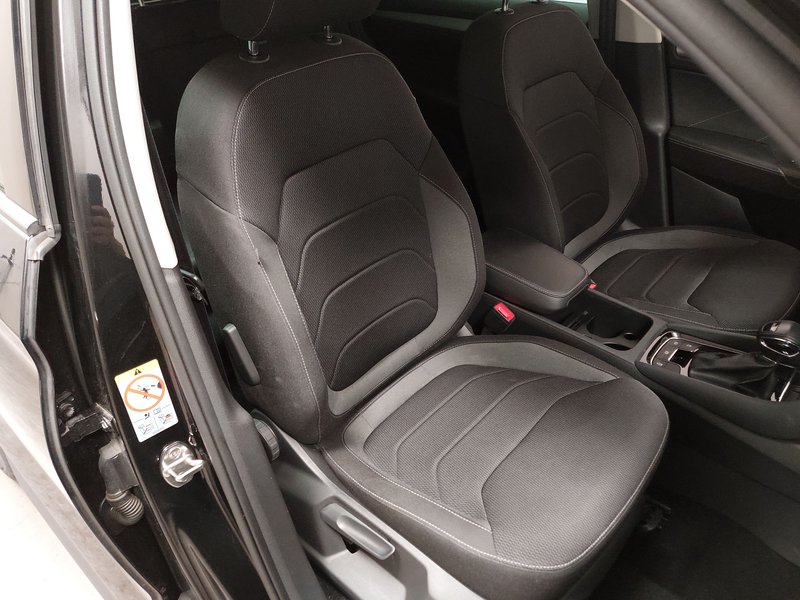 Škoda Kodiaq 2.0 TDI automatik Ambition • adaptivno ogibanje • kuka za vuču — 10