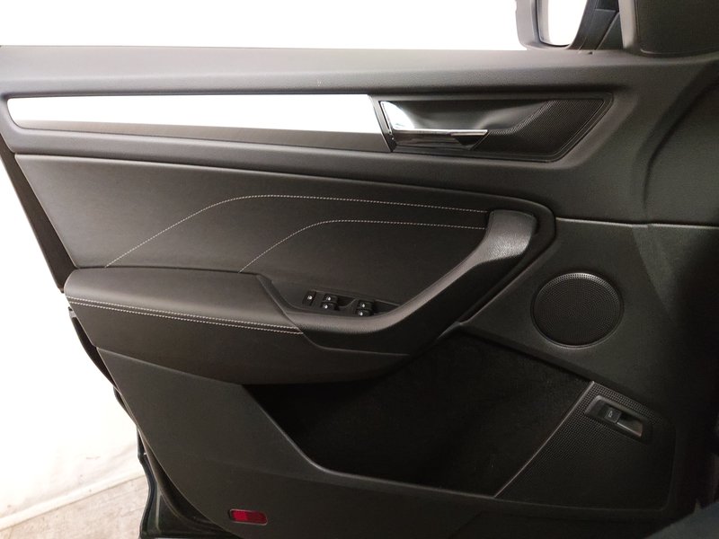 Škoda Kodiaq 2.0 TDI automatik Ambition • adaptivno ogibanje • kuka za vuču — 5