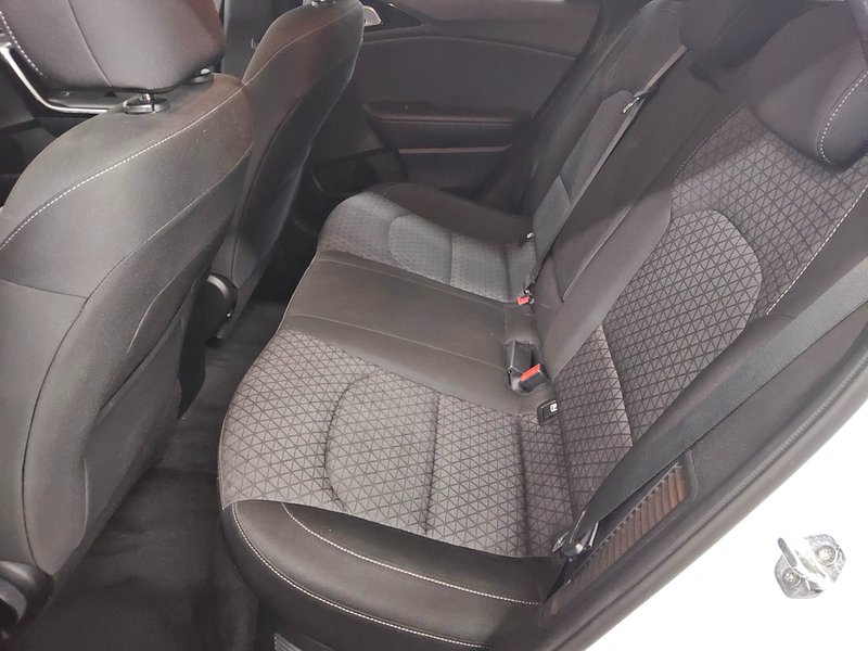 Kia cee'd Sportswagon 1.6 T-GDI PHEV Vision automatik • ACC • Full LED — 13