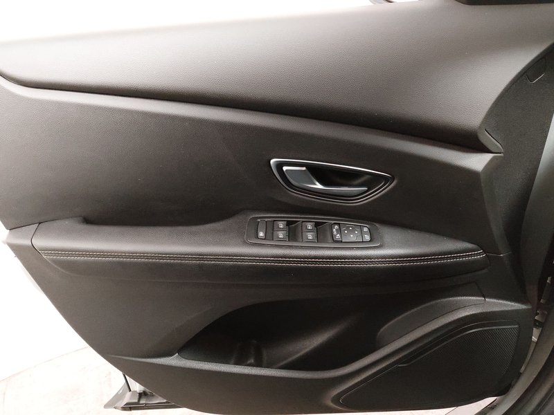 Renault Grand Scenic DCI Business Edition • navigacija — 5