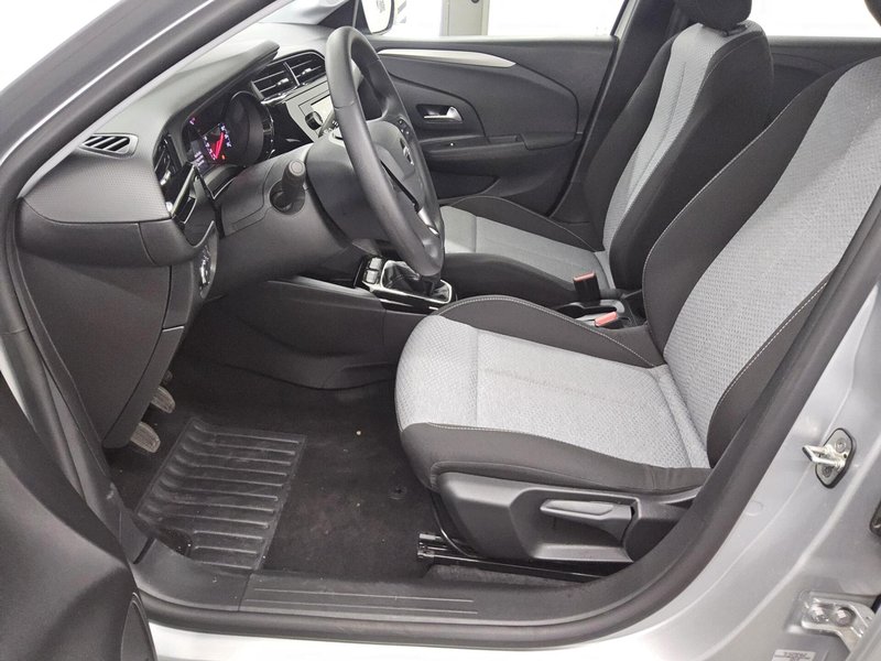 Opel Corsa 1.2 • Full LED — 8