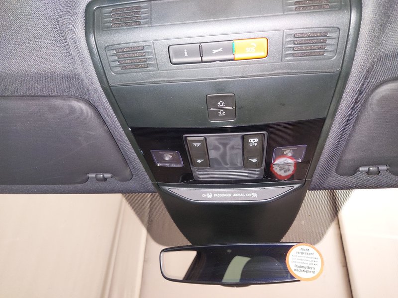 Škoda Kamiq 1.5 TSI Monte Carlo • panorama • LED — 13