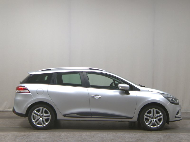 Renault Clio Grandtour 0.9 TCe Expression