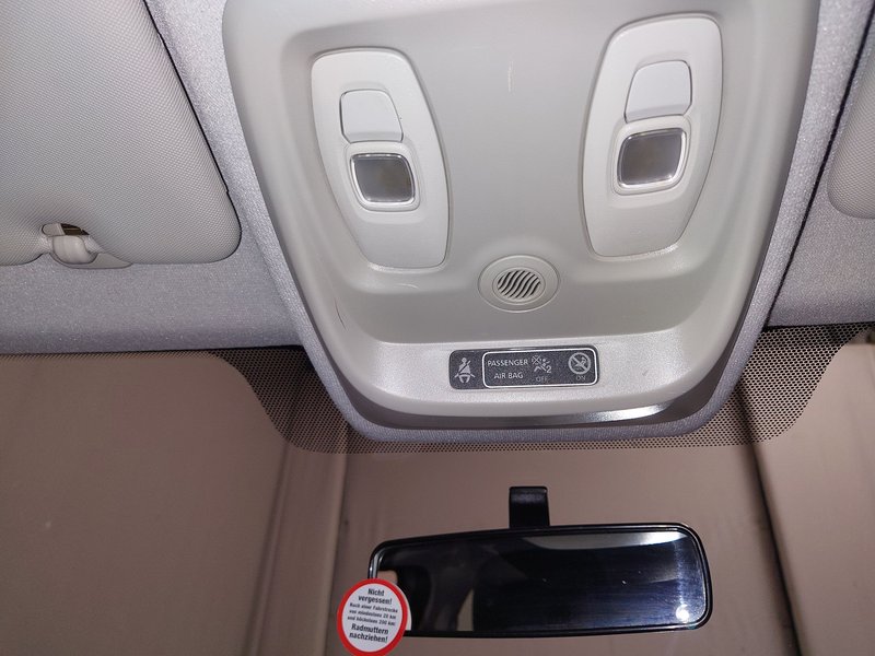 Renault Clio Grandtour 0.9 TCe Expression — 13
