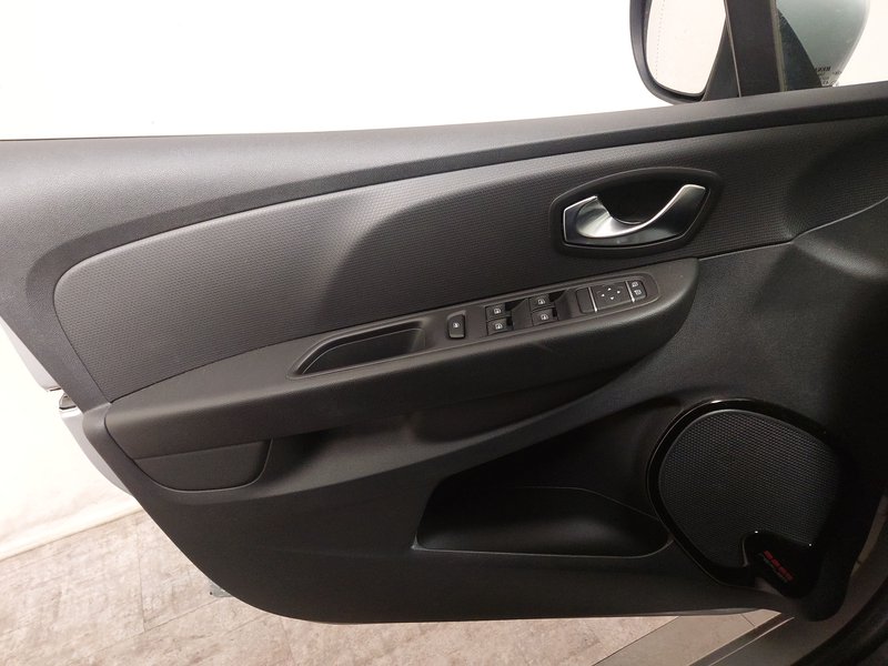 Renault Clio Grandtour 0.9 TCe Expression — 5
