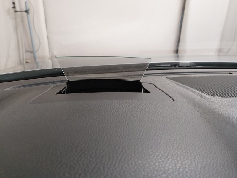 Volkswagen Passat Variant 2.0 TDI automatik Business • Kuka za vuču (zakretna) — 15