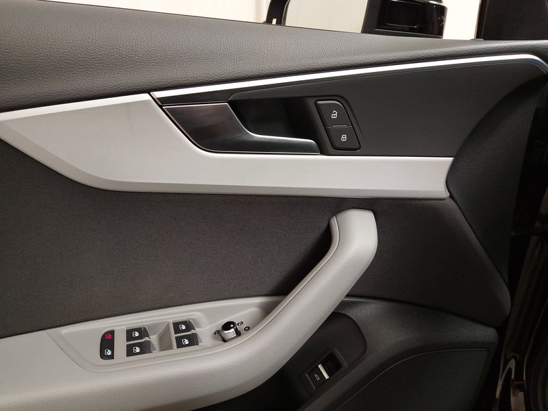 Audi A4 Avant 40 TDI automatik • ACC • Kuka za vuču (zakretna) — 5