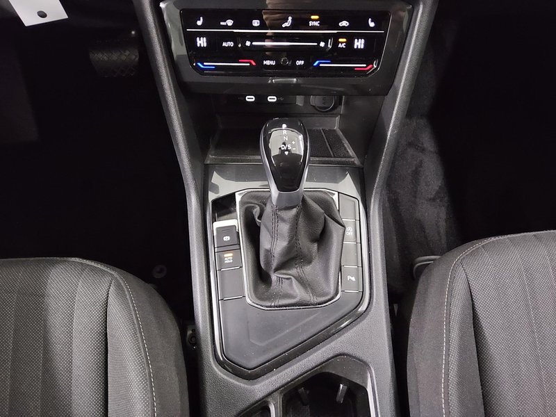 Volkswagen Tiguan Allspace 2.0 TDI automatik Life • HUD • bežično punjenje — 6