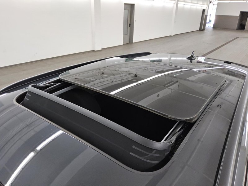 Audi A4 Avant 40 TDI quattro automatik advanced • ACC • kuka za vuču — 12