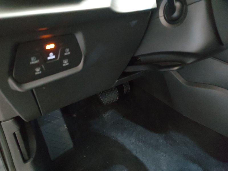 CUPRA Leon Sportstourer 2.0 TDI automatik • ACC • Full LED — 7