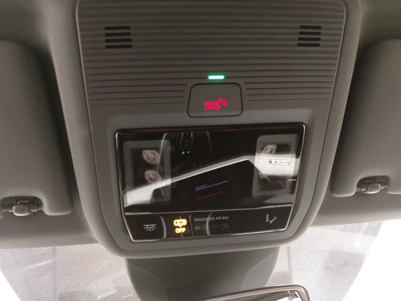 Audi Q4 e-tron • Full LED • digitalni instrumenti — 13
