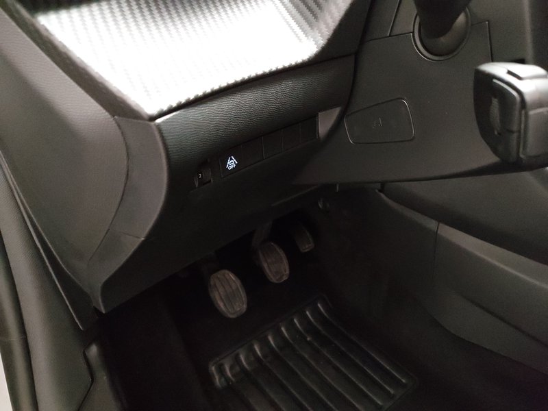 Peugeot 208 PureTech 100 Initiale • ACC • Full LED — 7