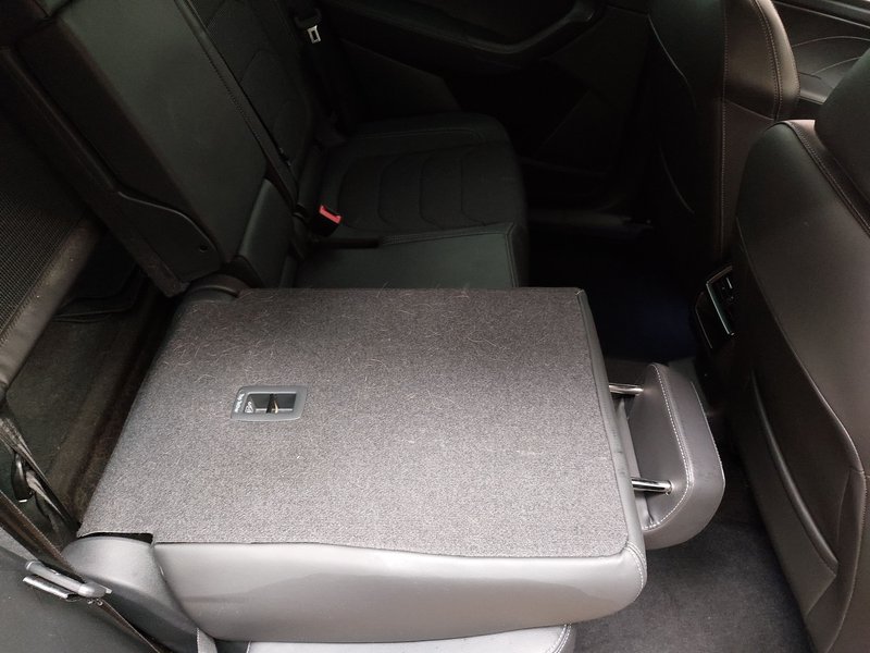 Škoda Kodiaq 2.0 TDI automatik Style • ACC • el. peta vrata — 23
