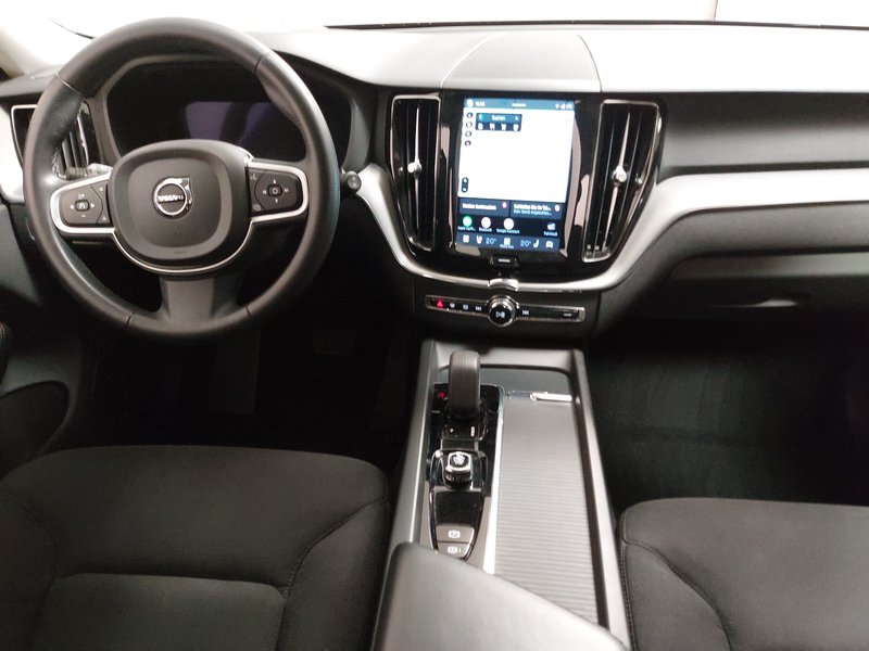 Volvo XC60 B4 automatik • ACC • grijano staklo — 17