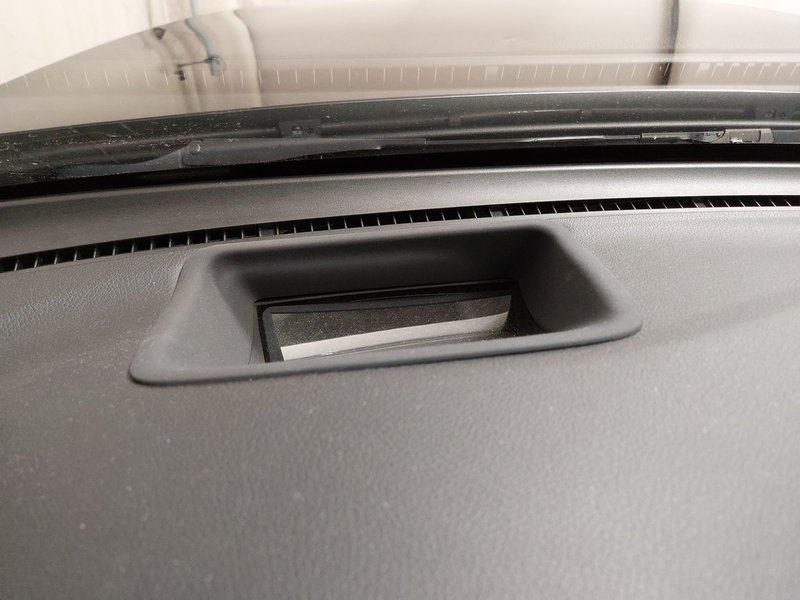 Mercedes-Benz GLC 300 de 4MATIC automatik AMG-Line • HUD • Full LED — 15