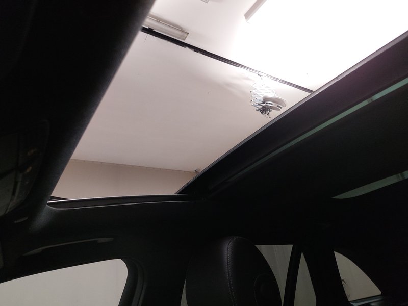 Mercedes-Benz GLC 300 de 4MATIC automatik AMG-Line • HUD • Full LED — 17