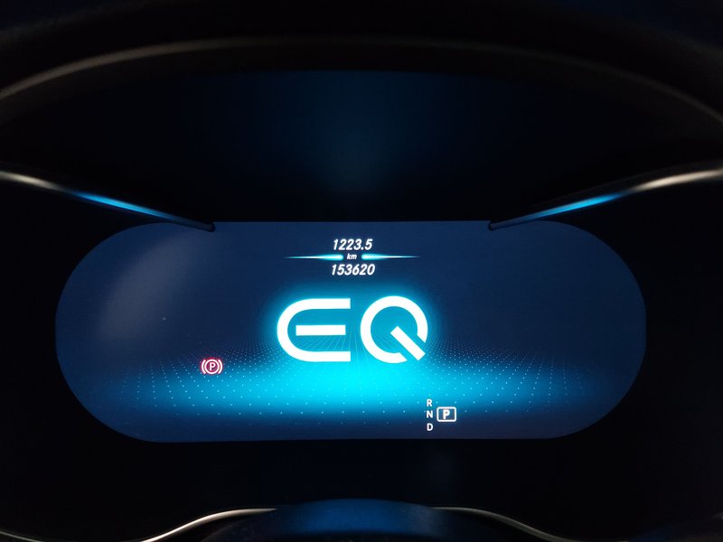 Mercedes-Benz GLC 300 de 4MATIC automatik AMG-Line • HUD • Full LED — 23
