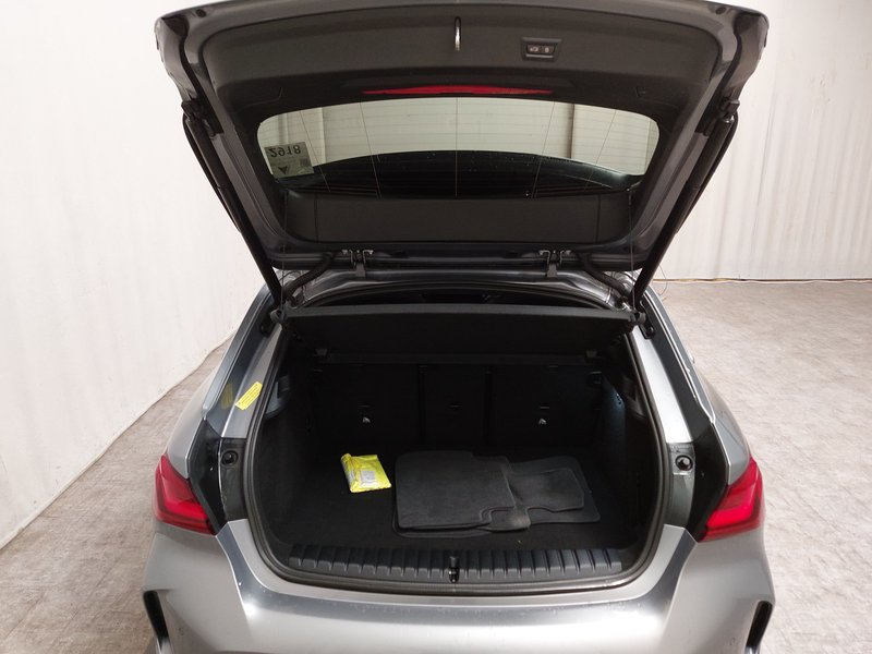BMW 120i automatik M Sport • ACC • Full LED — 17