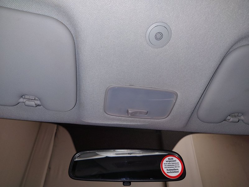 Kia Picanto 1.2 GT • Full LED • kamera — 13