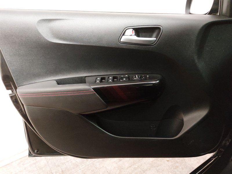 Kia Picanto 1.2 GT • Full LED • kamera — 5