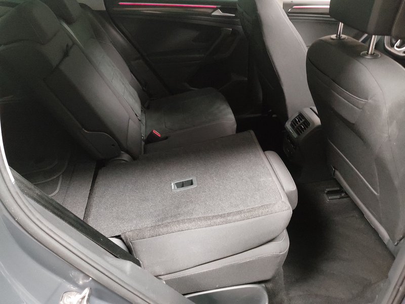 Volkswagen Tiguan 2.0 TDI automatik Elegance • ACC • električna peta vrata — 11