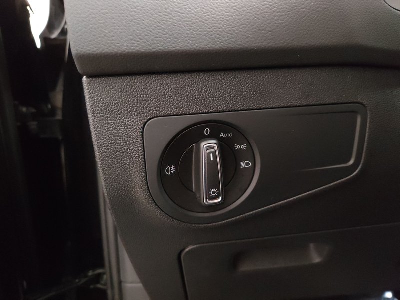 Volkswagen Tiguan 2.0 TDI automatik Life — 7