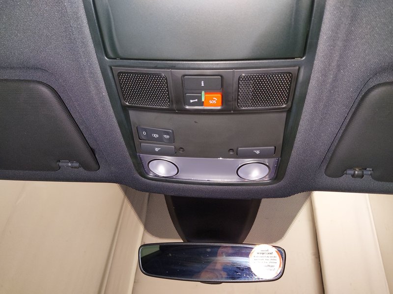 SEAT Ateca 2.0 TDI automatik FR-Line • ACC • električna peta vrata — 13