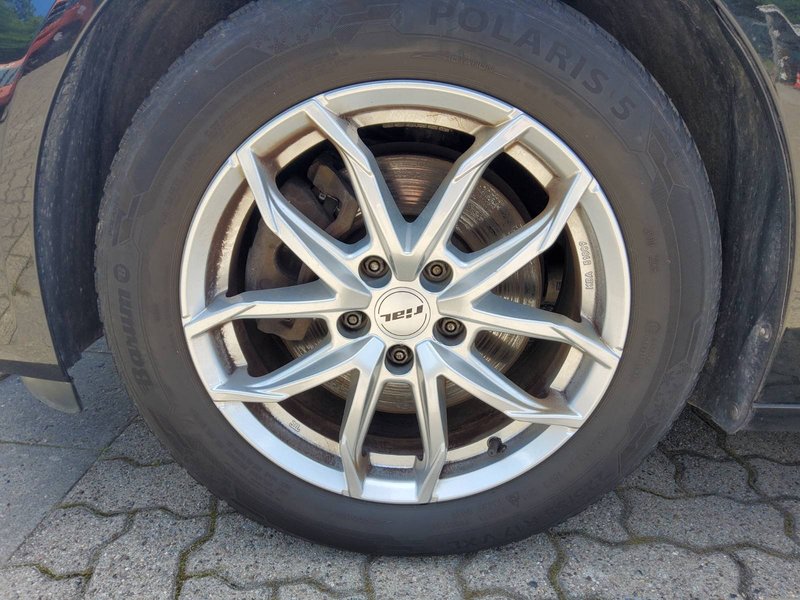Opel Insignia Sports Tourer 2.0 D automatik Business Elegance • kuka za vuču — 10