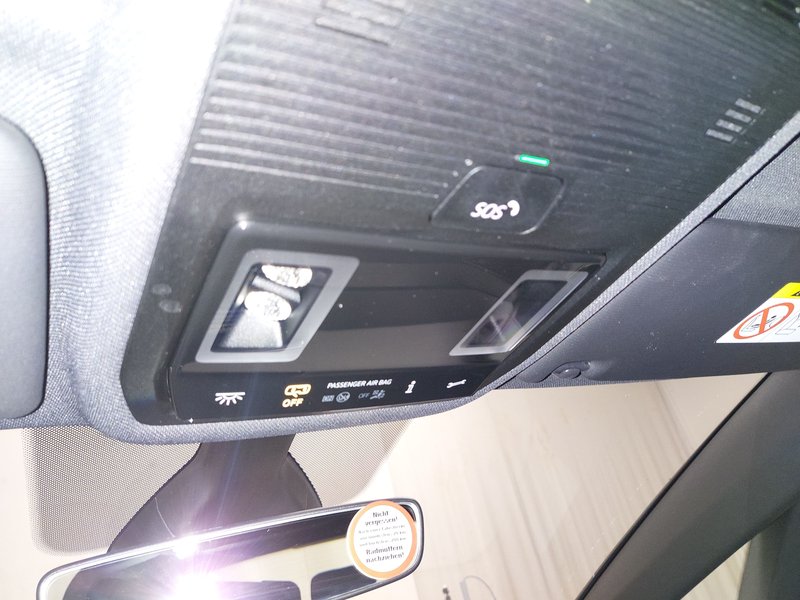 Volkswagen ID.3 Pro Performance • Full LED — 13