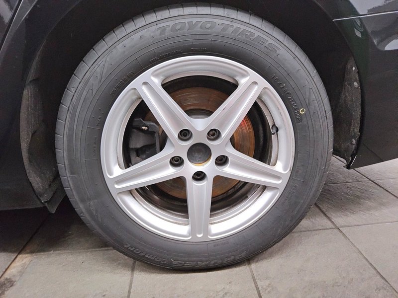 Audi A4 Avant 35 TDI automatik • ACC • Full LED — 10