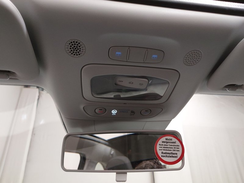 Fiat 500 • Full LED — 13