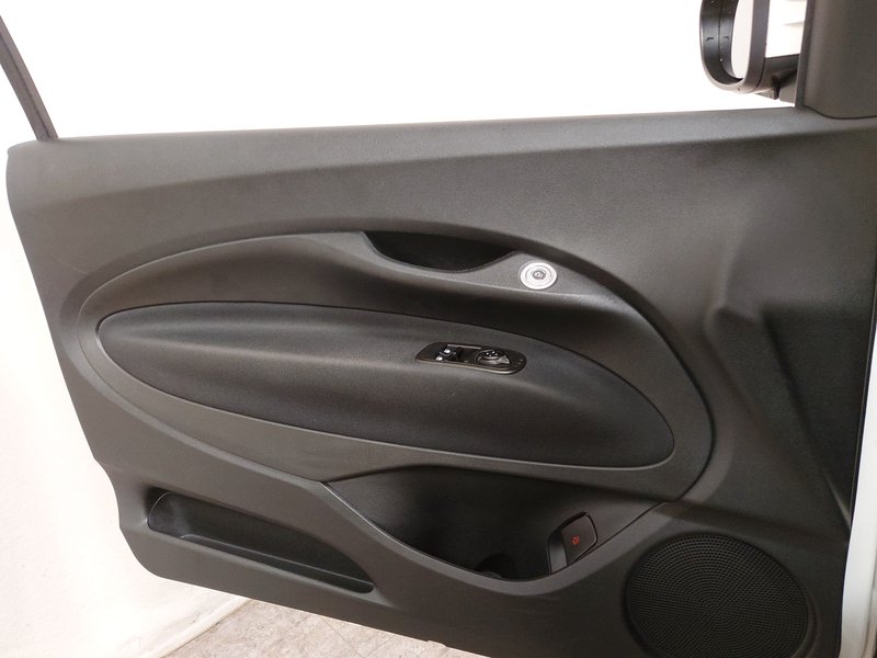 Fiat 500 • Full LED — 5
