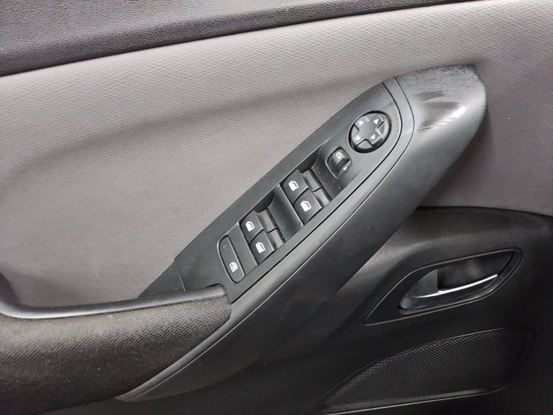 Citroën C4 Grand Spacetourer 1.5 BlueHDi automatik • AHK • digitalni instrumenti — 10