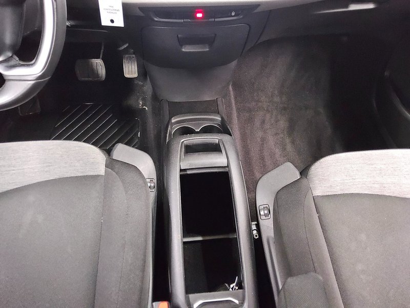 Citroën C4 Grand Spacetourer 1.5 BlueHDi automatik • AHK • digitalni instrumenti — 6