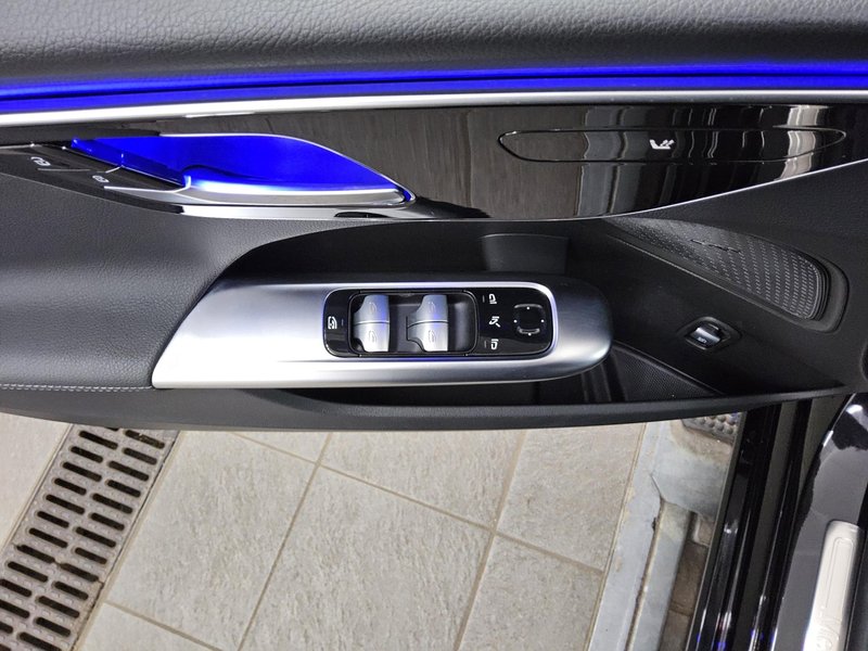 Mercedes-Benz C 220 d karavan automatik Avantgarde • ACC • LED — 10