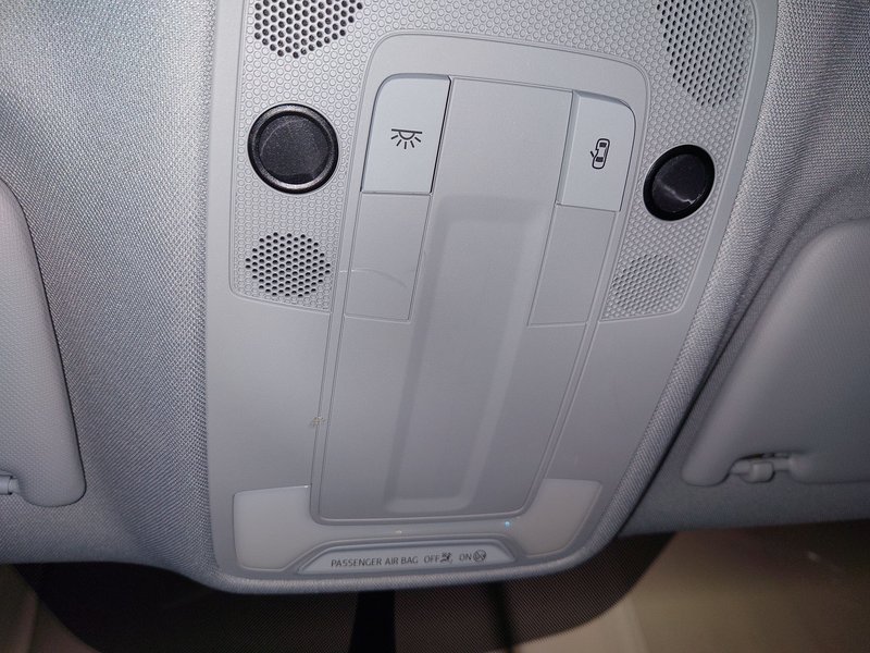 Audi Q2 30 TDI advanced automatik • ACC • LED — 13