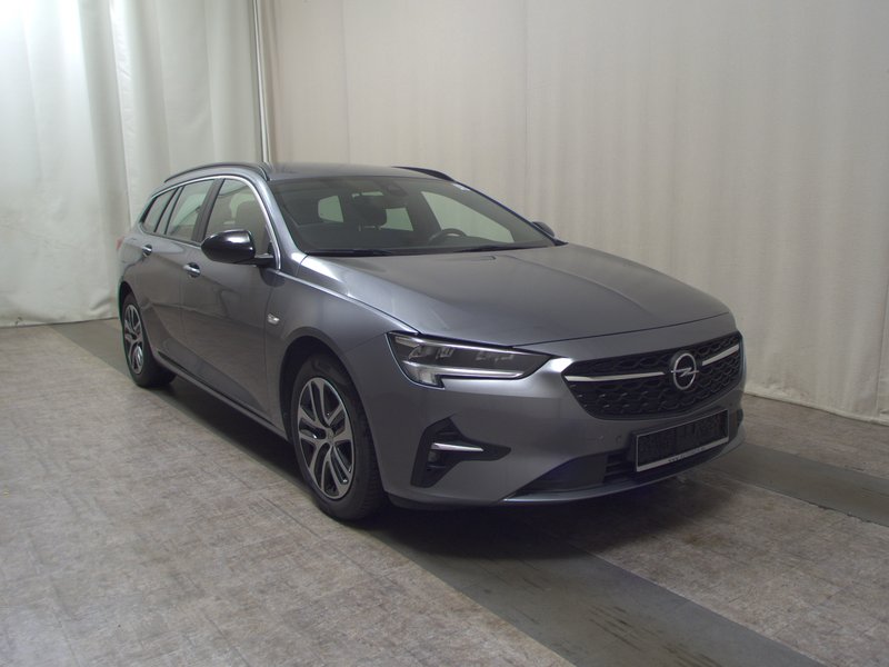 Opel Insignia ST 1.5 D Edition • LED • AHK — 3