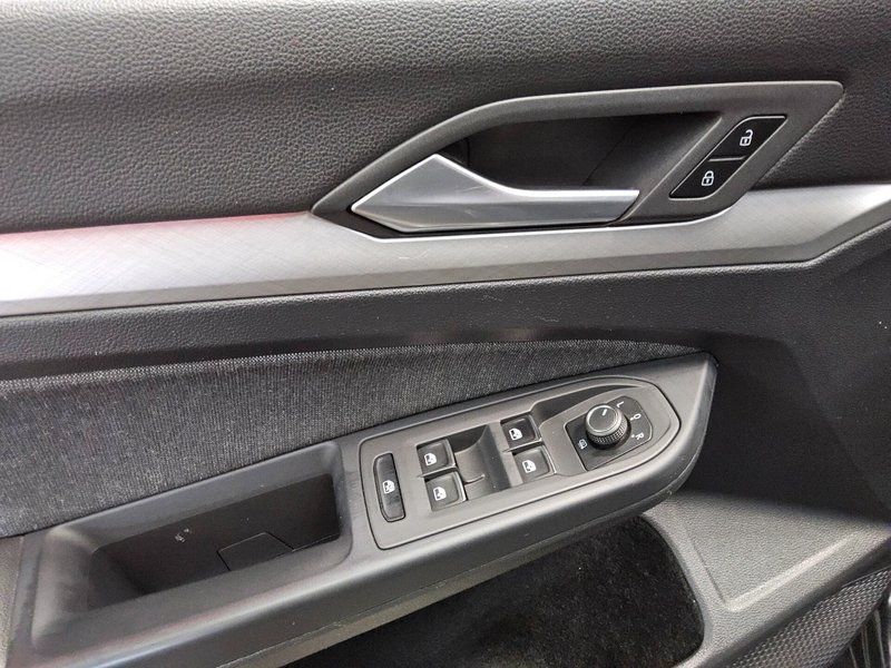 Volkswagen Golf 8 Variant 2.0 TDI automatik • ACC • AHK — 10