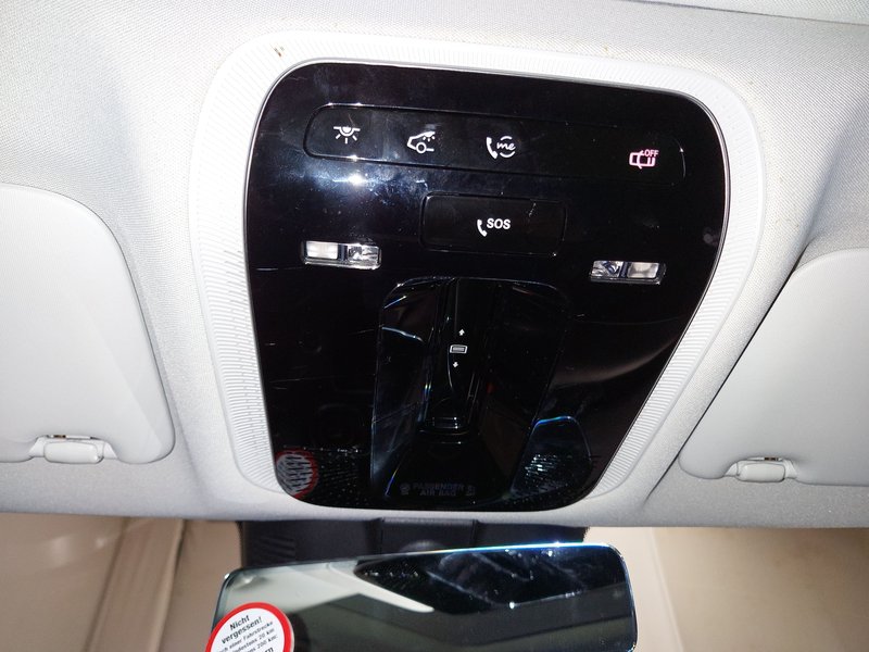 Mercedes-Benz C 200 d automatik Avantgarde • Full LED • kamera — 13