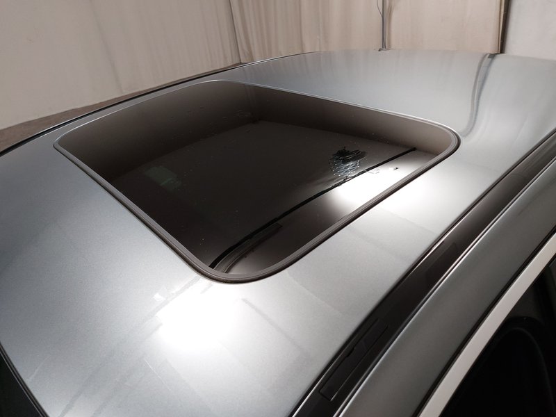Mercedes-Benz C 200 d automatik Avantgarde • Full LED • kamera — 16