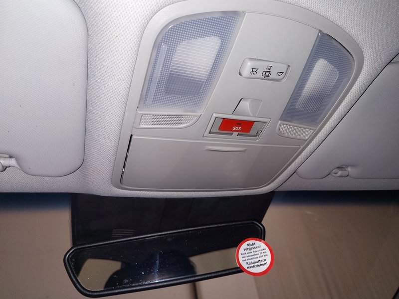 Hyundai Kona 1.6 CRDI Trend automatik • ACC • LED — 13