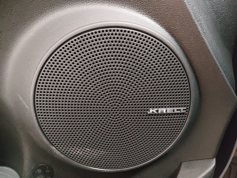 Hyundai Kona 1.6 CRDI Trend automatik • ACC • LED — 15