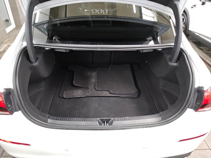 Mercedes-Benz A 180 d automatik Progressive • panorama • Full LED — 13