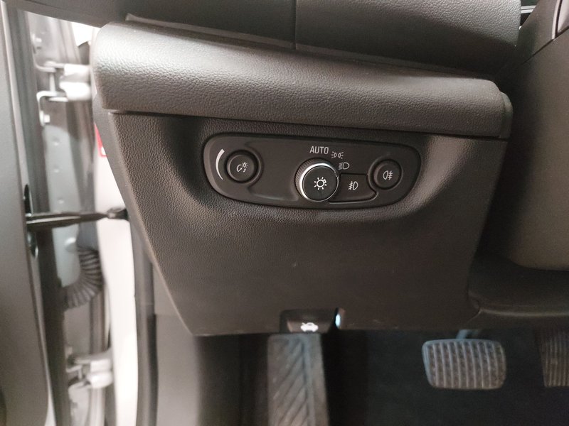 Opel Insignia ST 1.5 D Elegance automatik • LED • digitalni instrumenti — 7